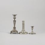 1303 6164 CANDLESTICKS